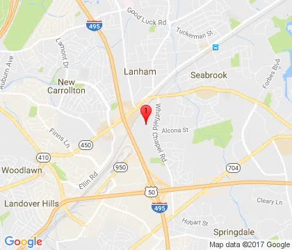 Lanham Locksmith Store Lanham, MD 301-242-9821 Lanham Locksmith Store Lanham, MD 301-242-9821